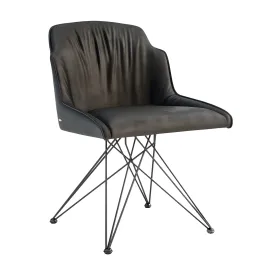 Cattelan italia flaminia chair